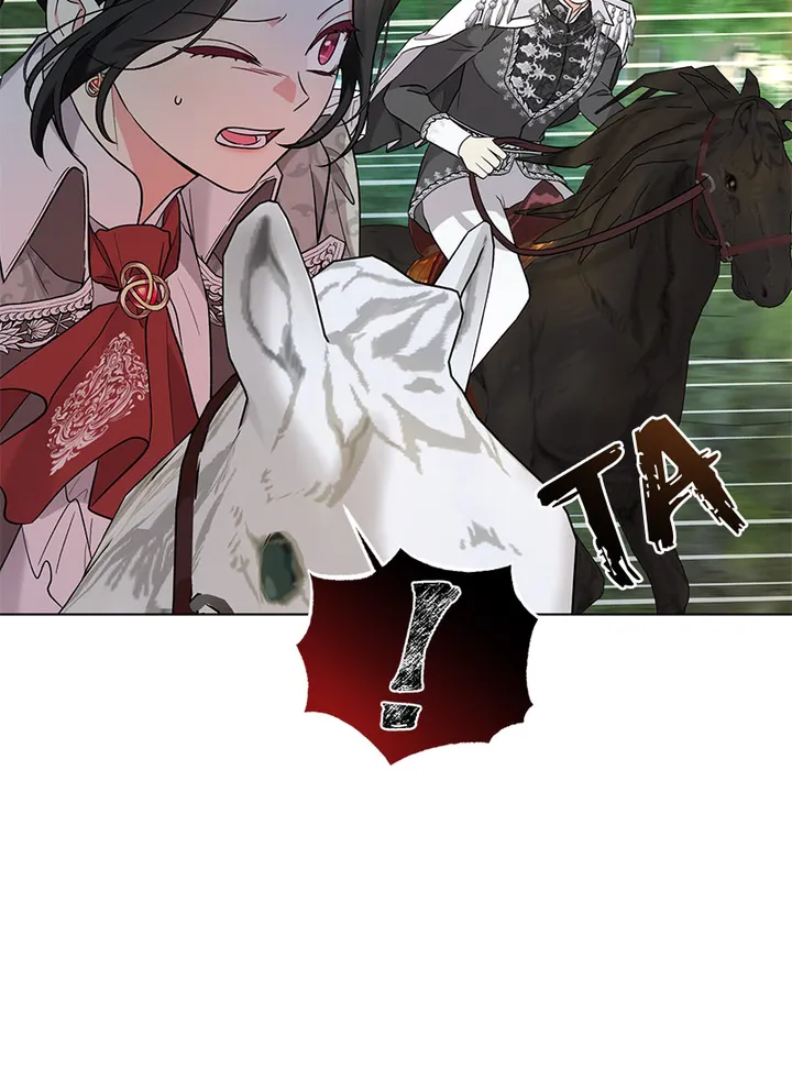 I Got Married To A Villain chapter 42 page 72