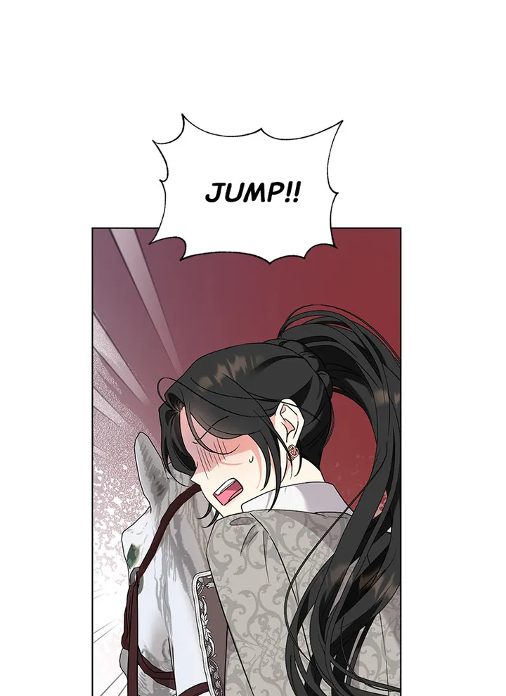 I Got Married To A Villain chapter 42 page 73