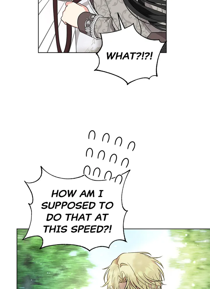 I Got Married To A Villain chapter 42 page 74