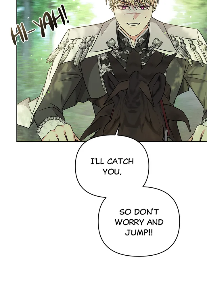 I Got Married To A Villain chapter 42 page 75