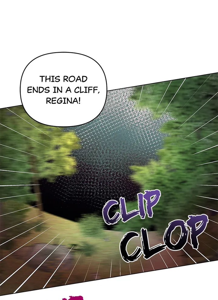 I Got Married To A Villain chapter 42 page 76