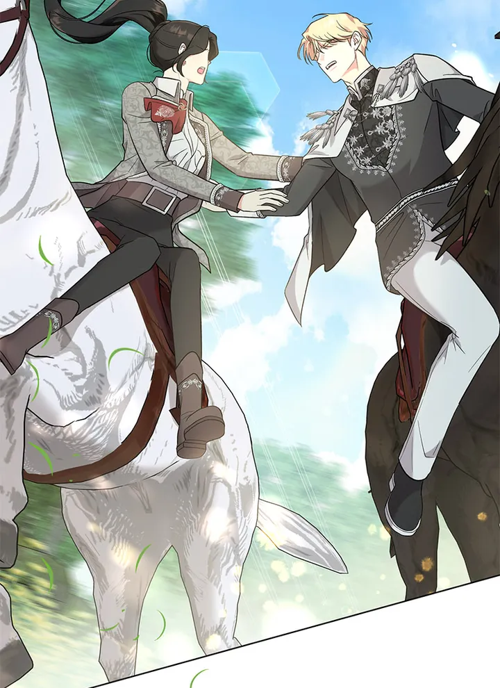 I Got Married To A Villain chapter 42 page 79