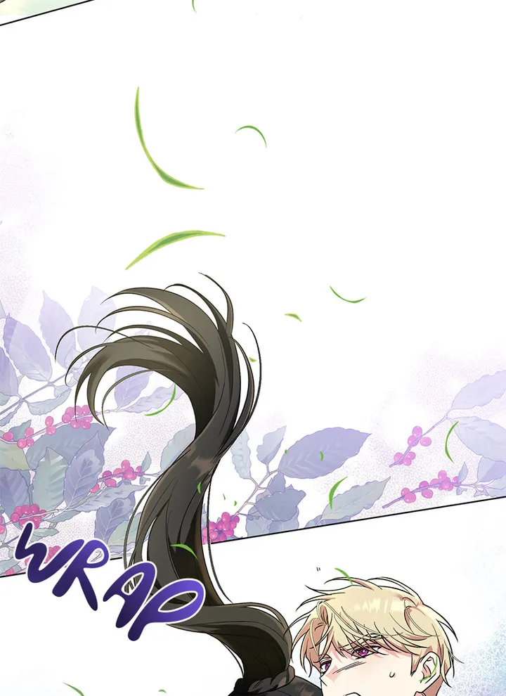 I Got Married To A Villain chapter 42 page 80