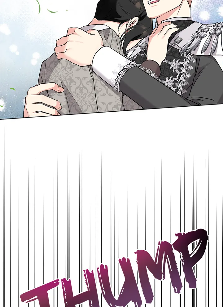 I Got Married To A Villain chapter 42 page 81