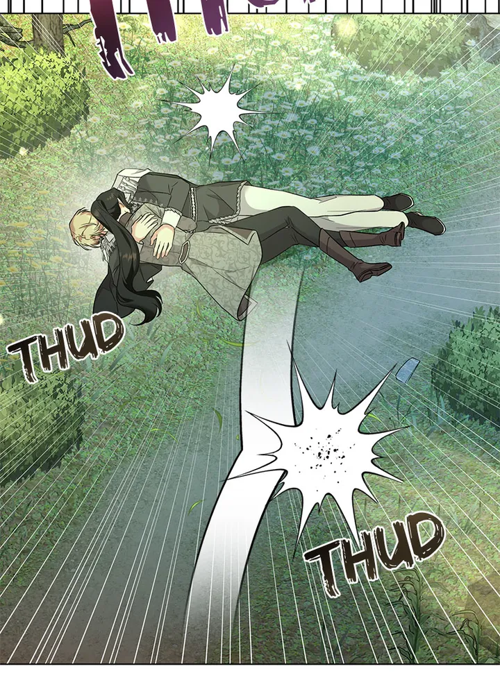 I Got Married To A Villain chapter 42 page 82