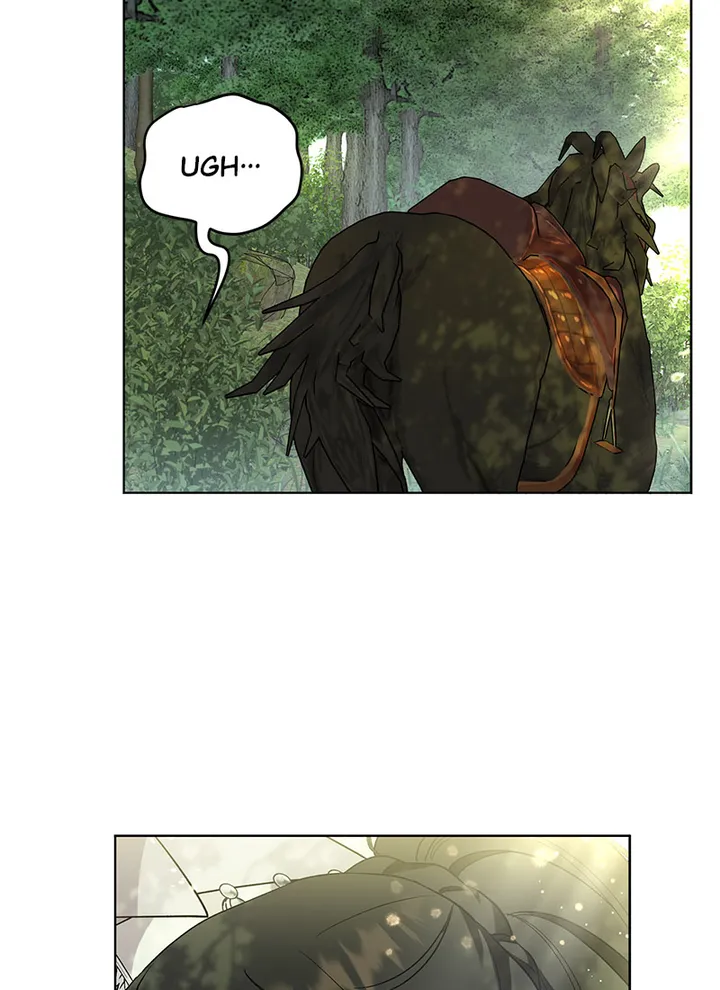 I Got Married To A Villain chapter 42 page 84