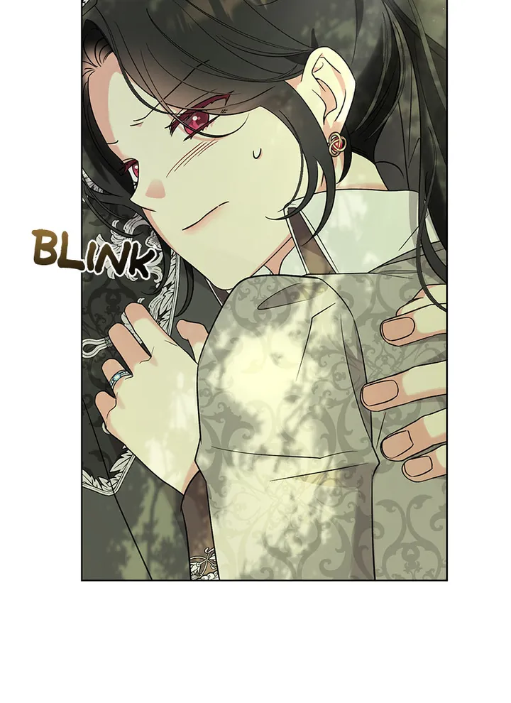 I Got Married To A Villain chapter 42 page 85