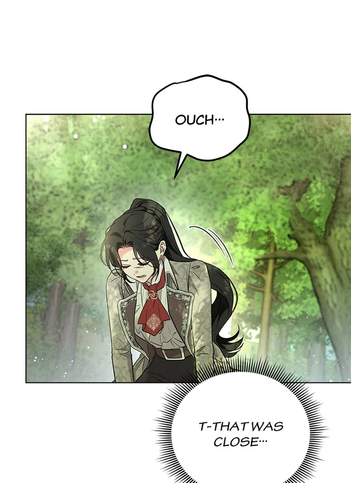I Got Married To A Villain chapter 42 page 86