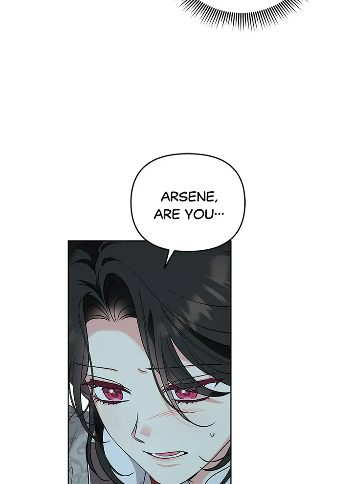 I Got Married To A Villain chapter 42 page 87