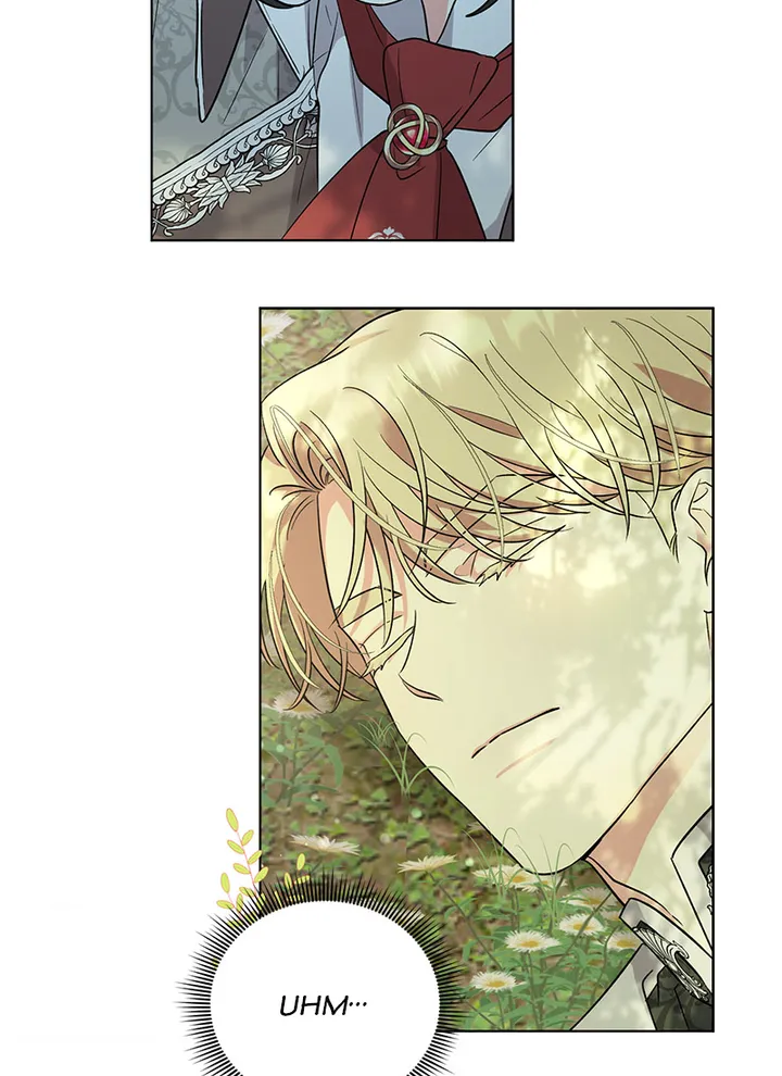 I Got Married To A Villain chapter 42 page 88