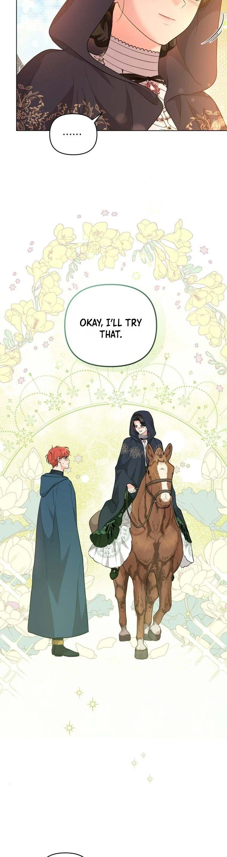 I Got Married To A Villain chapter 45 page 14