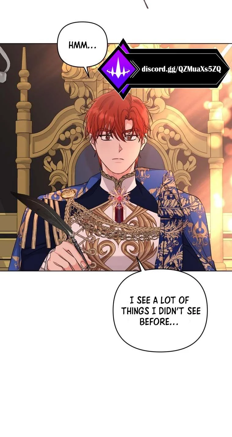 I Got Married To A Villain chapter 45 page 29