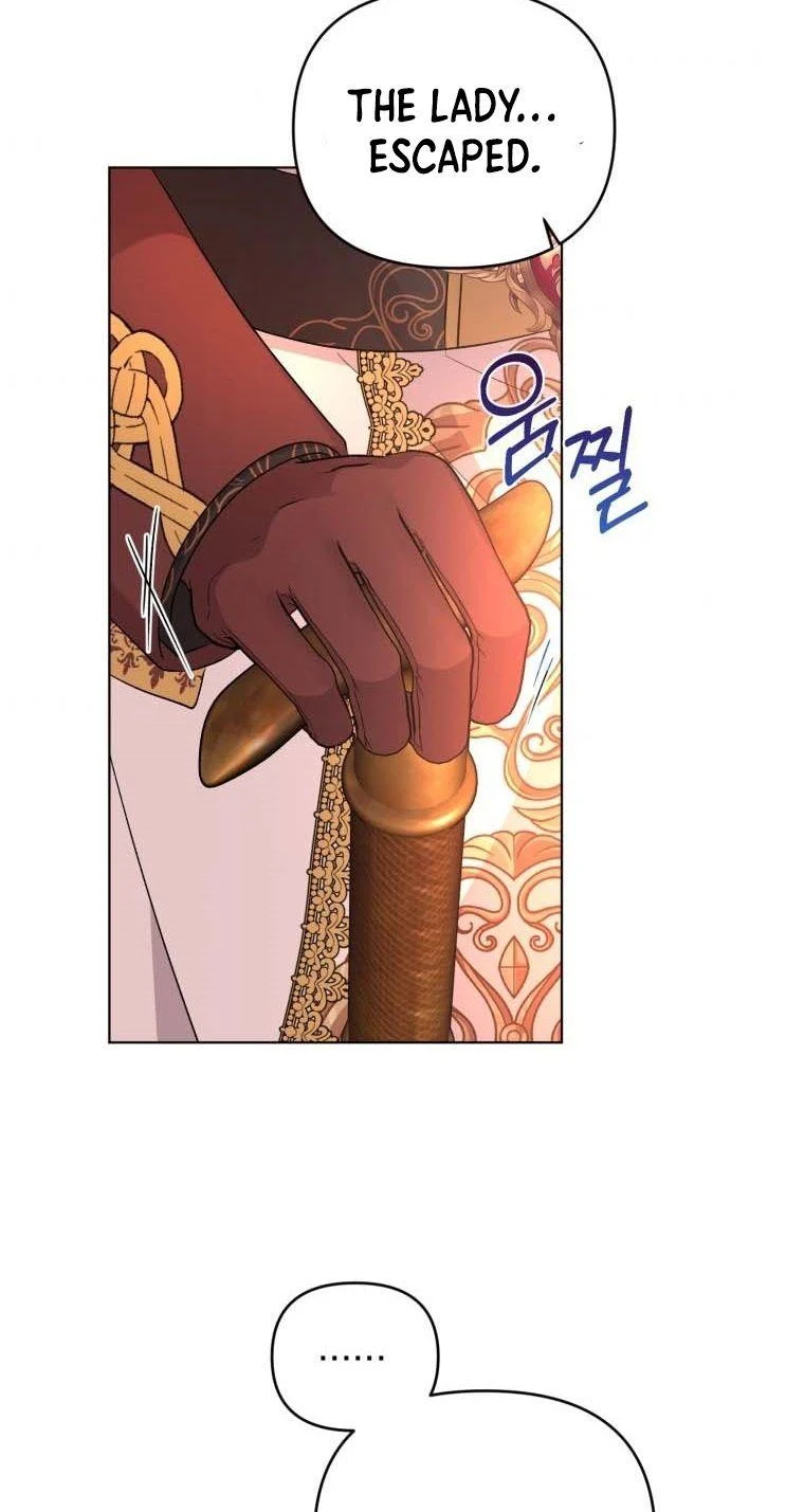 I Got Married To A Villain chapter 45 page 32