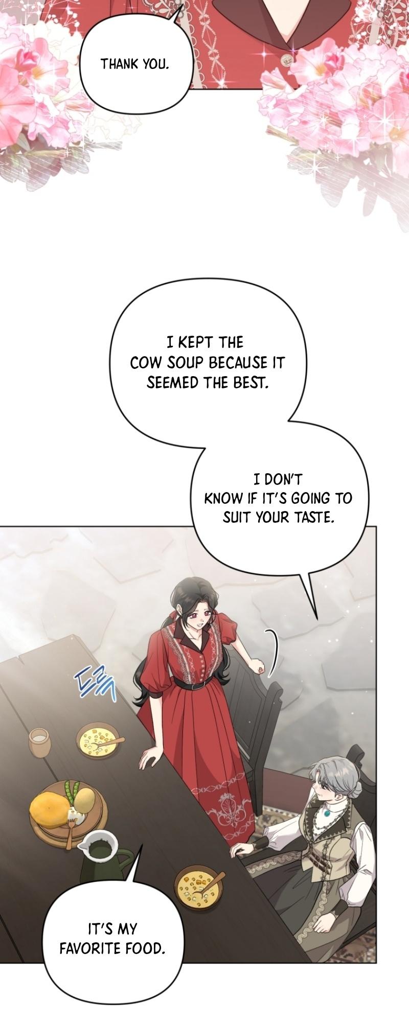 I Got Married To A Villain chapter 49 page 4