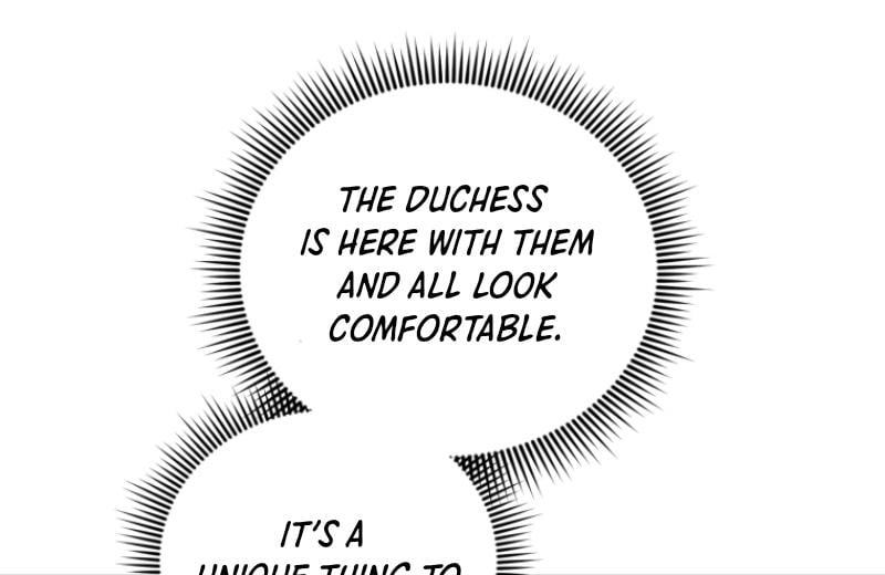 I Got Married To A Villain chapter 49 page 6