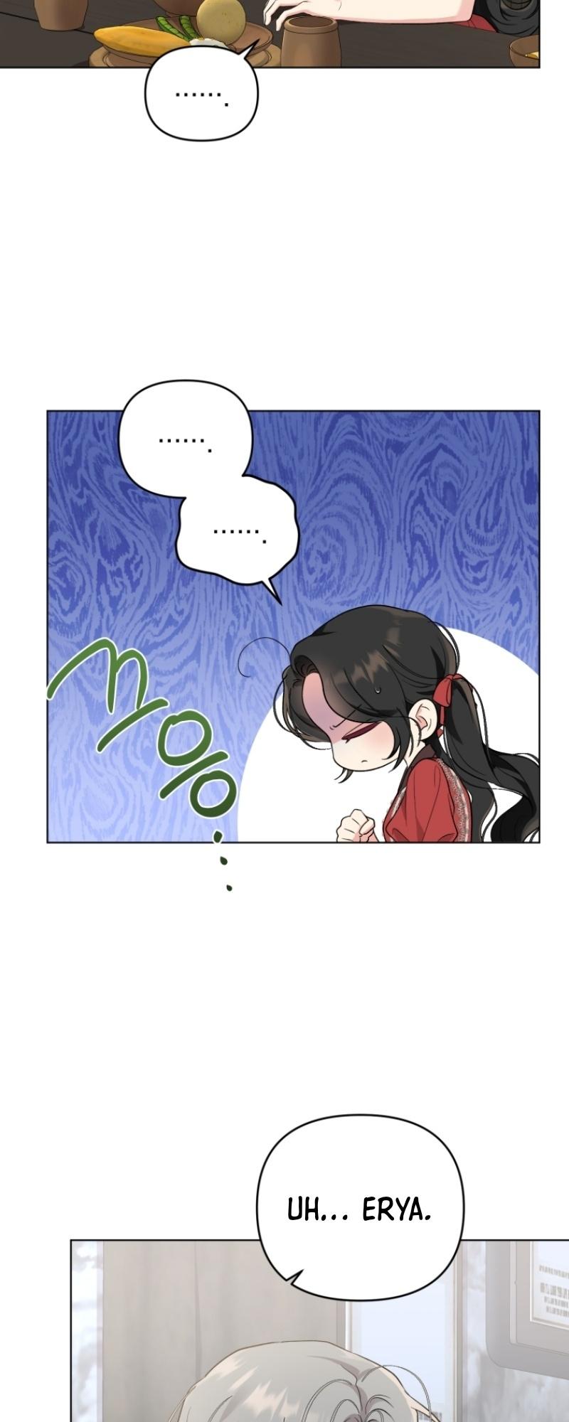I Got Married To A Villain chapter 49 page 8