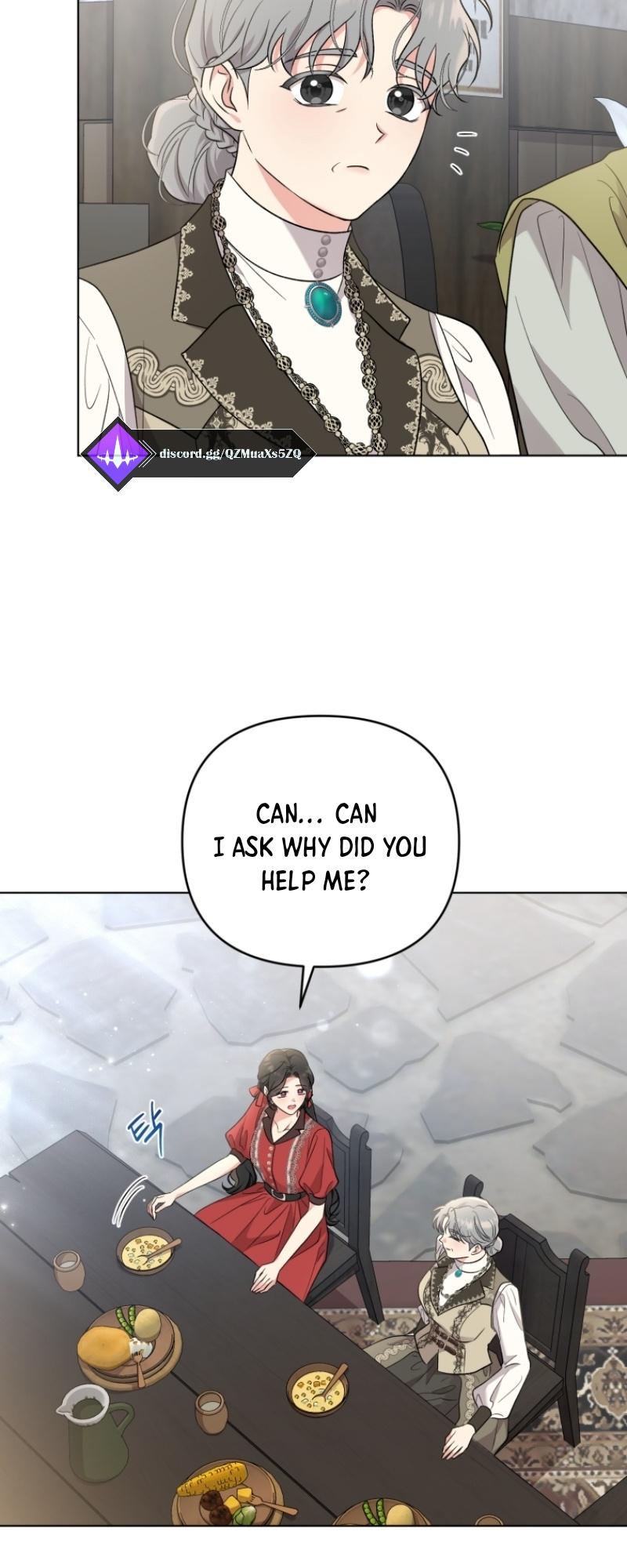 I Got Married To A Villain chapter 49 page 9