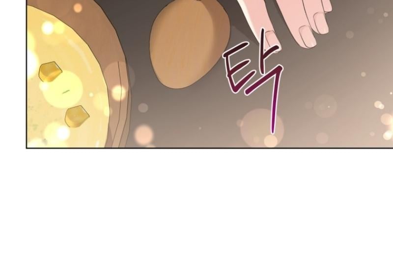 I Got Married To A Villain chapter 49 page 12