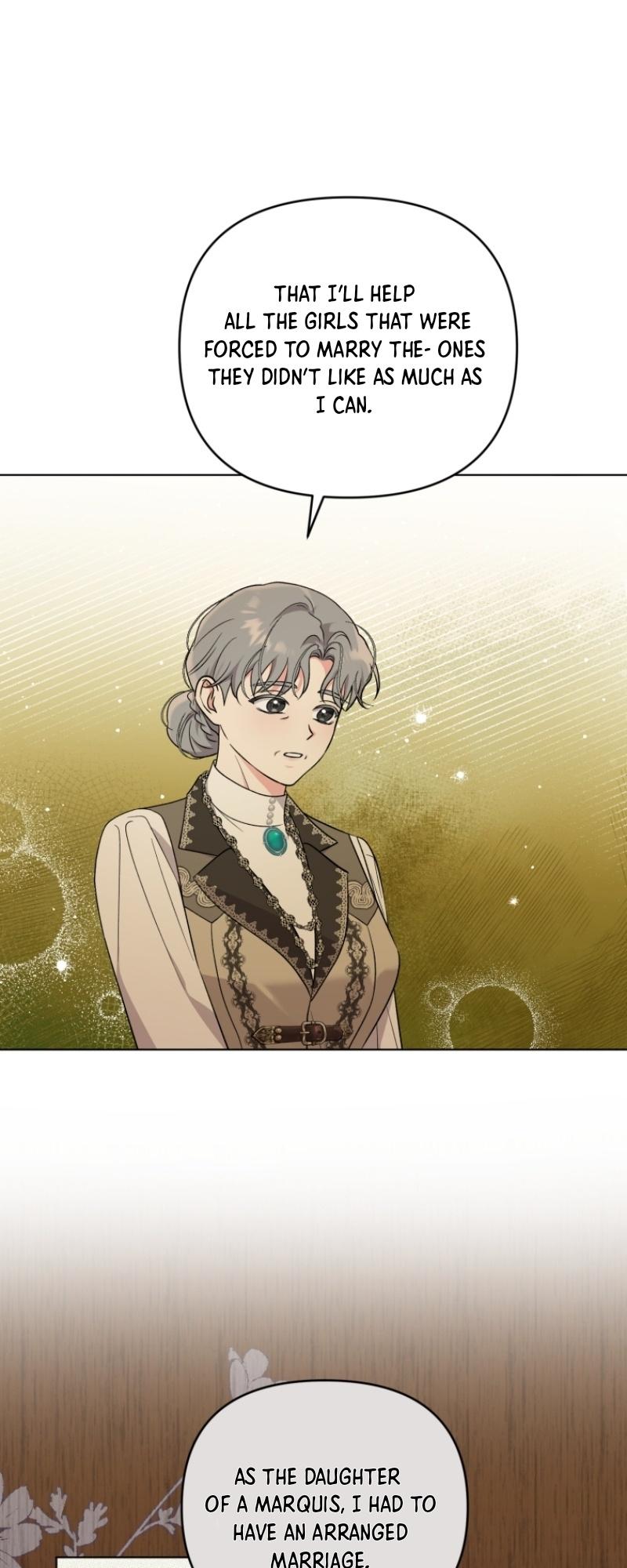 I Got Married To A Villain chapter 49 page 13