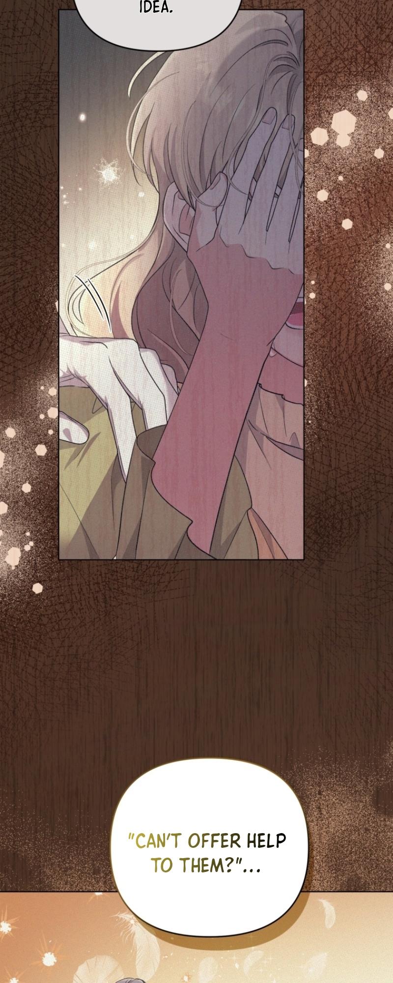 I Got Married To A Villain chapter 49 page 16