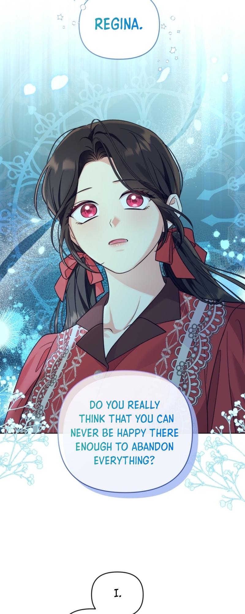 I Got Married To A Villain chapter 49 page 19