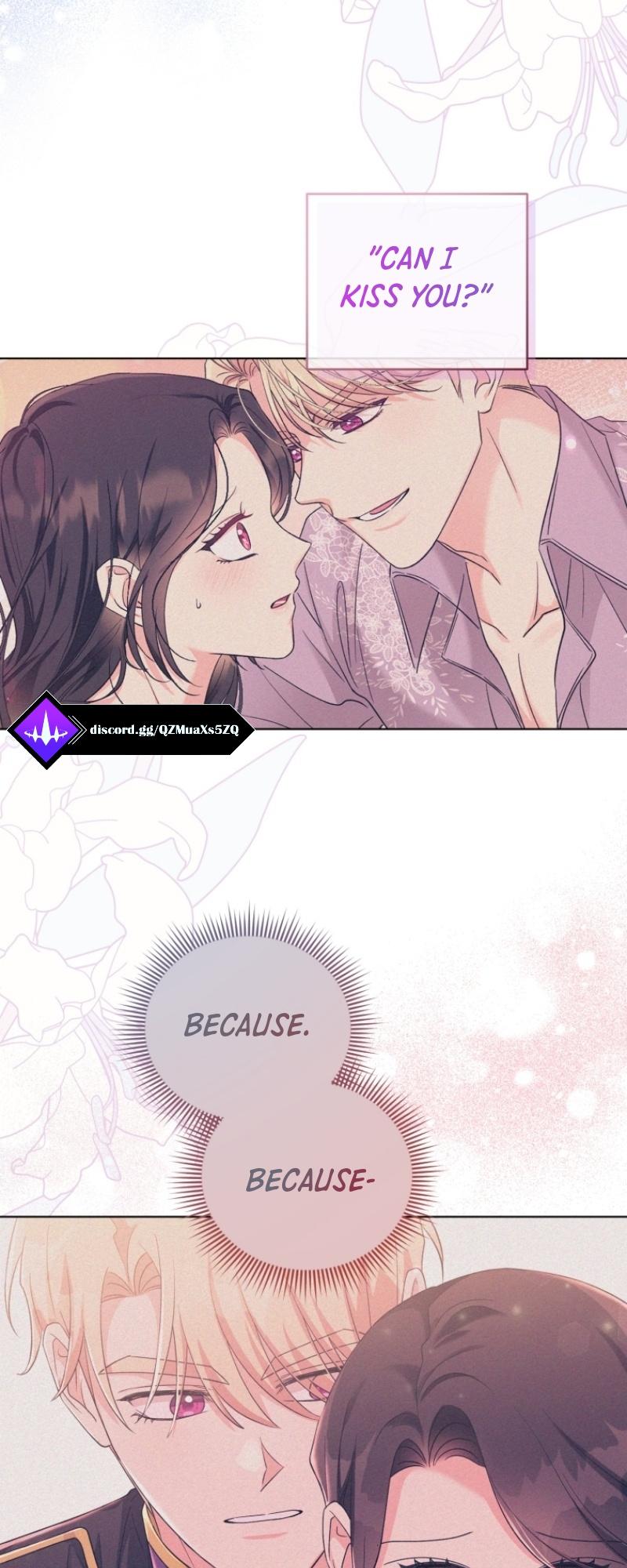 I Got Married To A Villain chapter 49 page 22