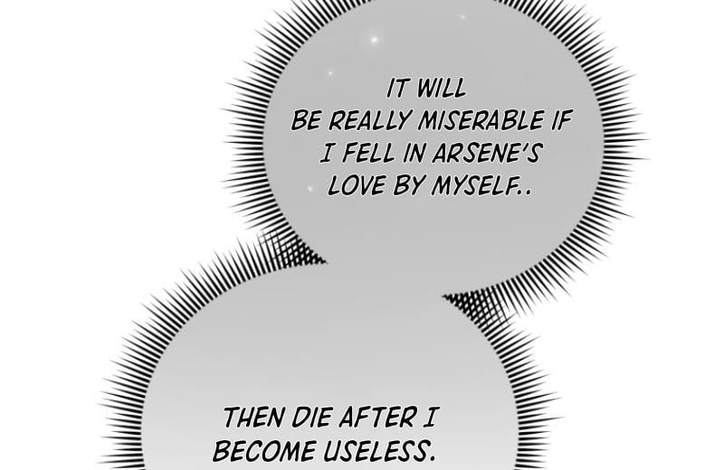 I Got Married To A Villain chapter 49 page 24