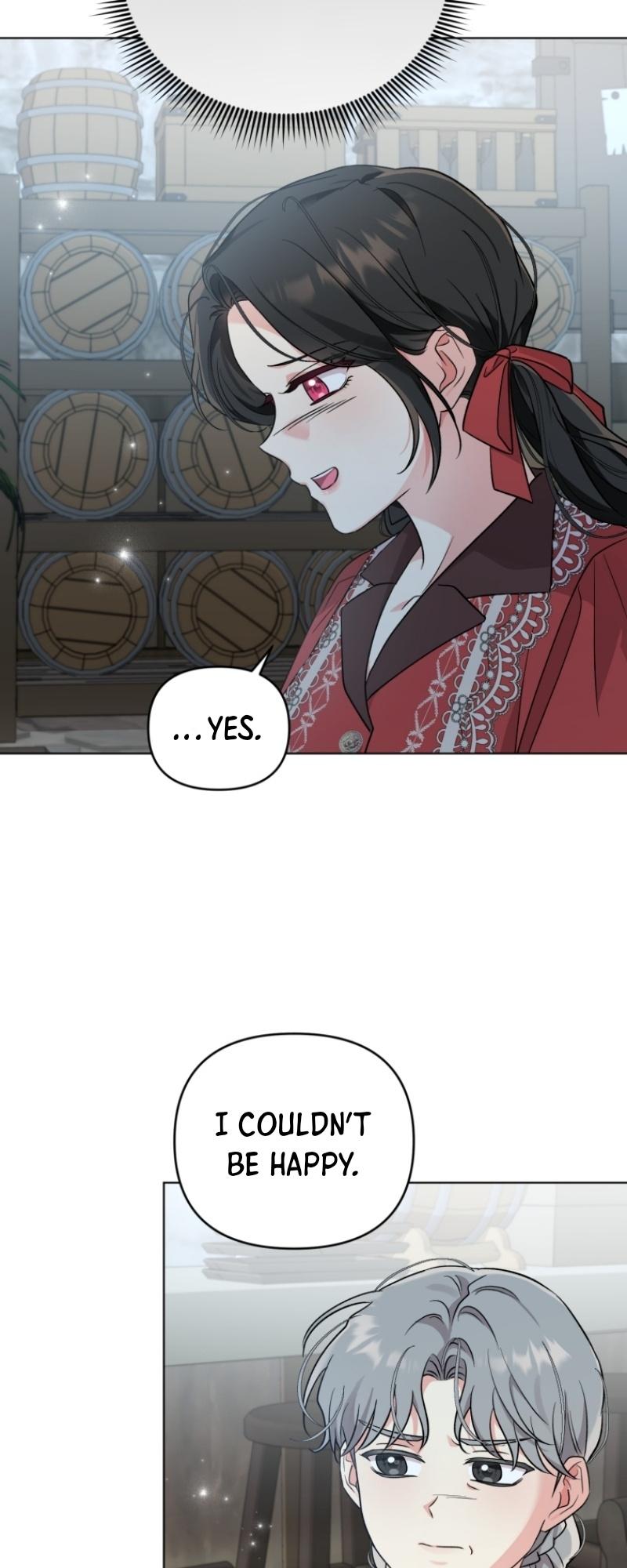 I Got Married To A Villain chapter 49 page 25