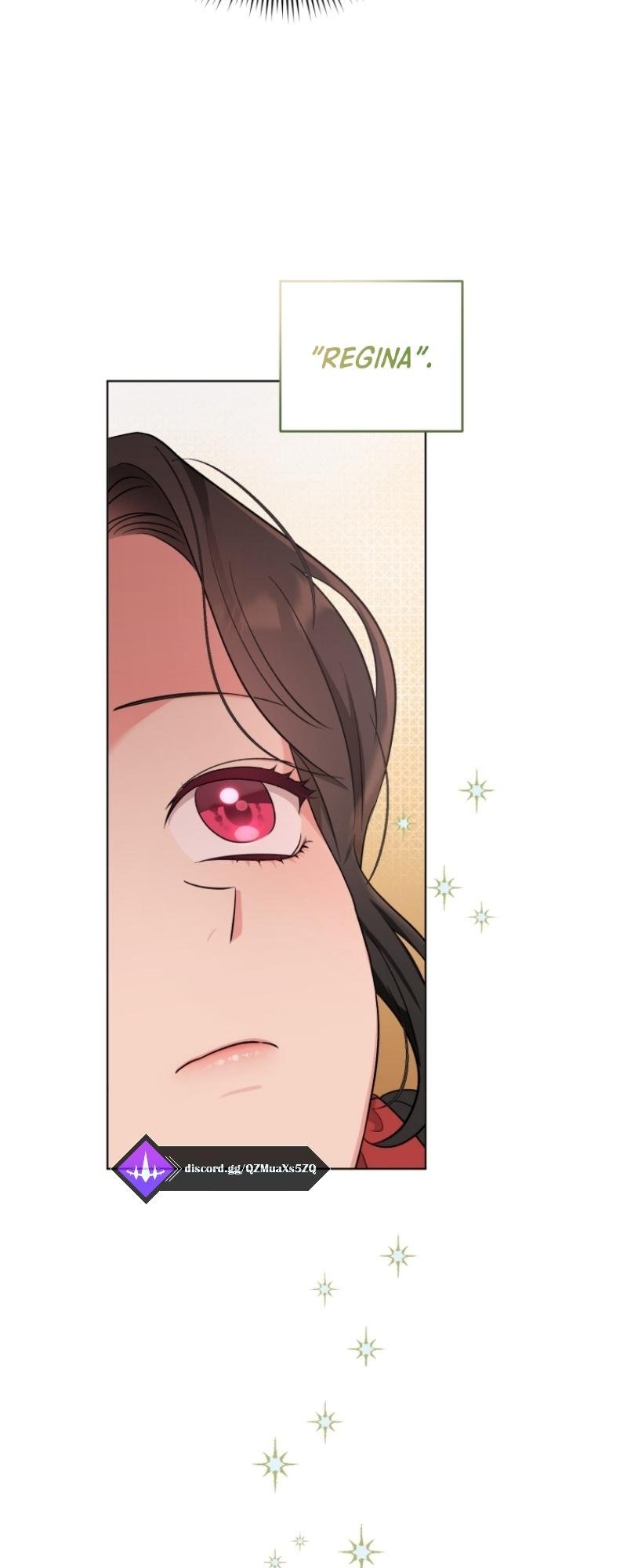 I Got Married To A Villain chapter 49 page 34