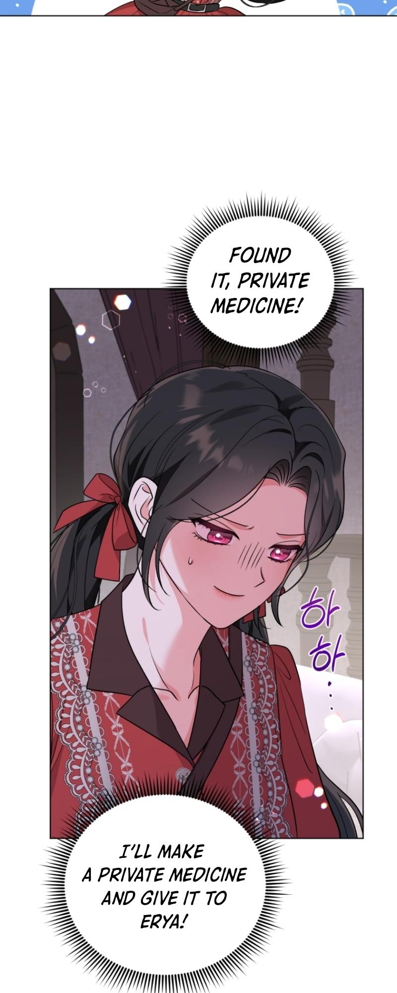 I Got Married To A Villain chapter 49 page 37