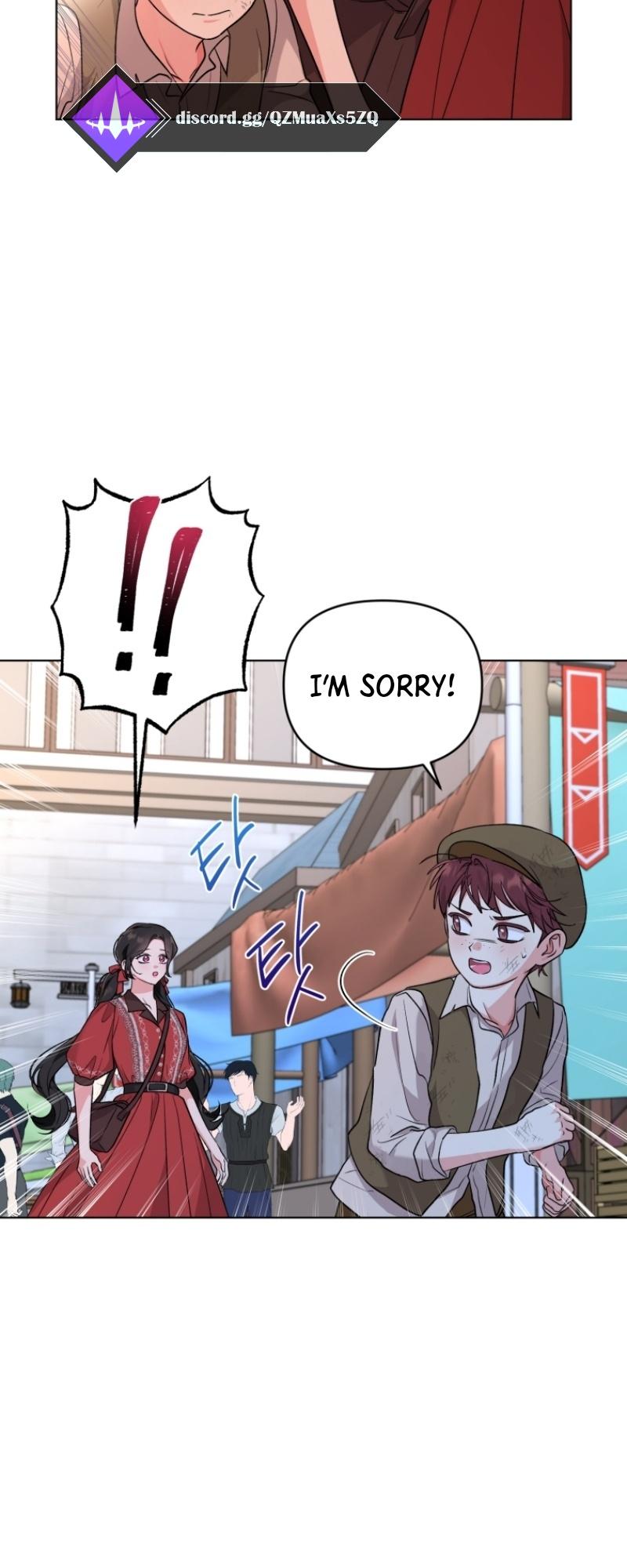 I Got Married To A Villain chapter 49 page 41