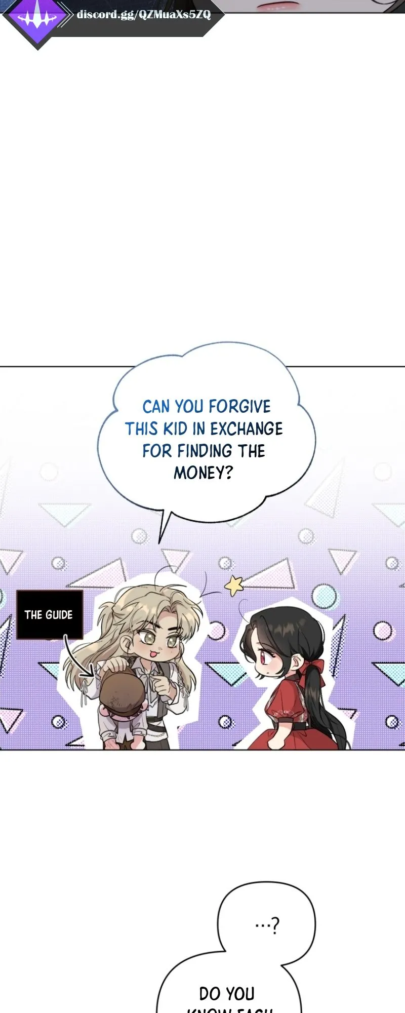 I Got Married To A Villain chapter 50 page 6