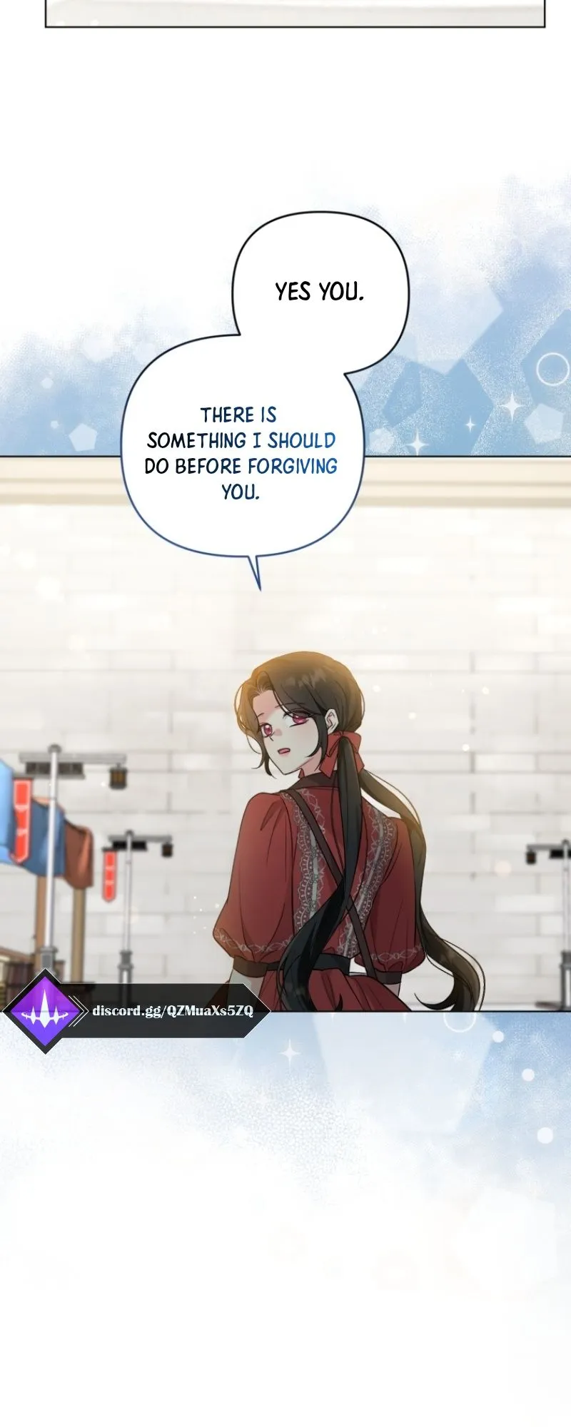 I Got Married To A Villain chapter 50 page 11