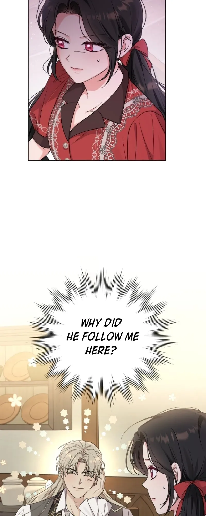 I Got Married To A Villain chapter 50 page 15