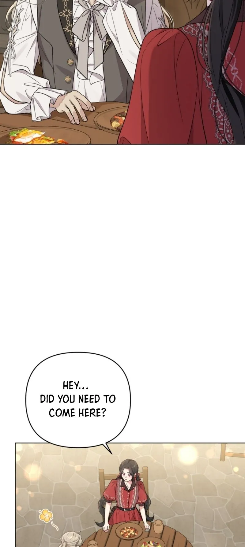 I Got Married To A Villain chapter 50 page 16