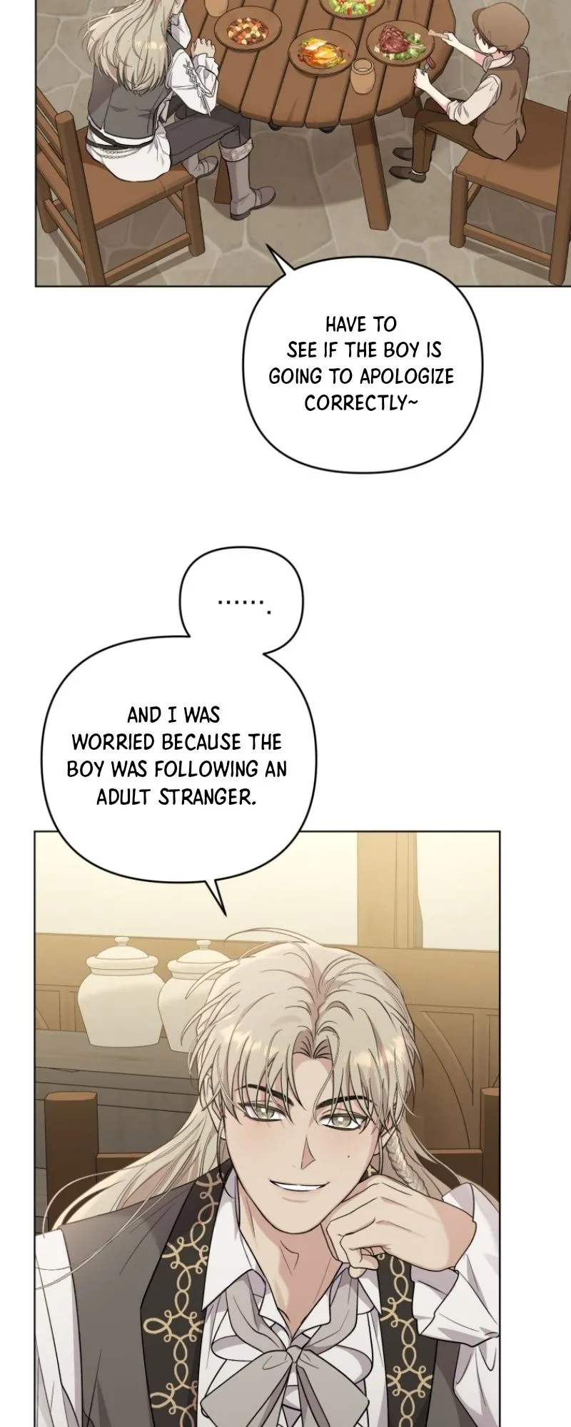 I Got Married To A Villain chapter 50 page 17