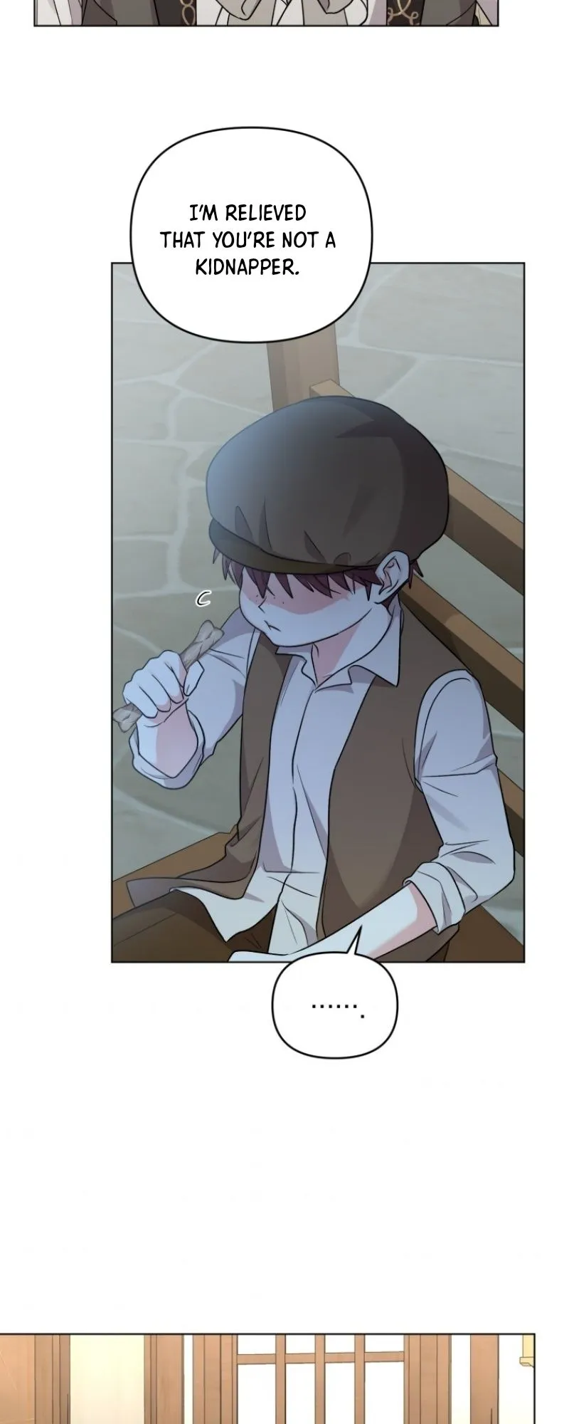 I Got Married To A Villain chapter 50 page 18
