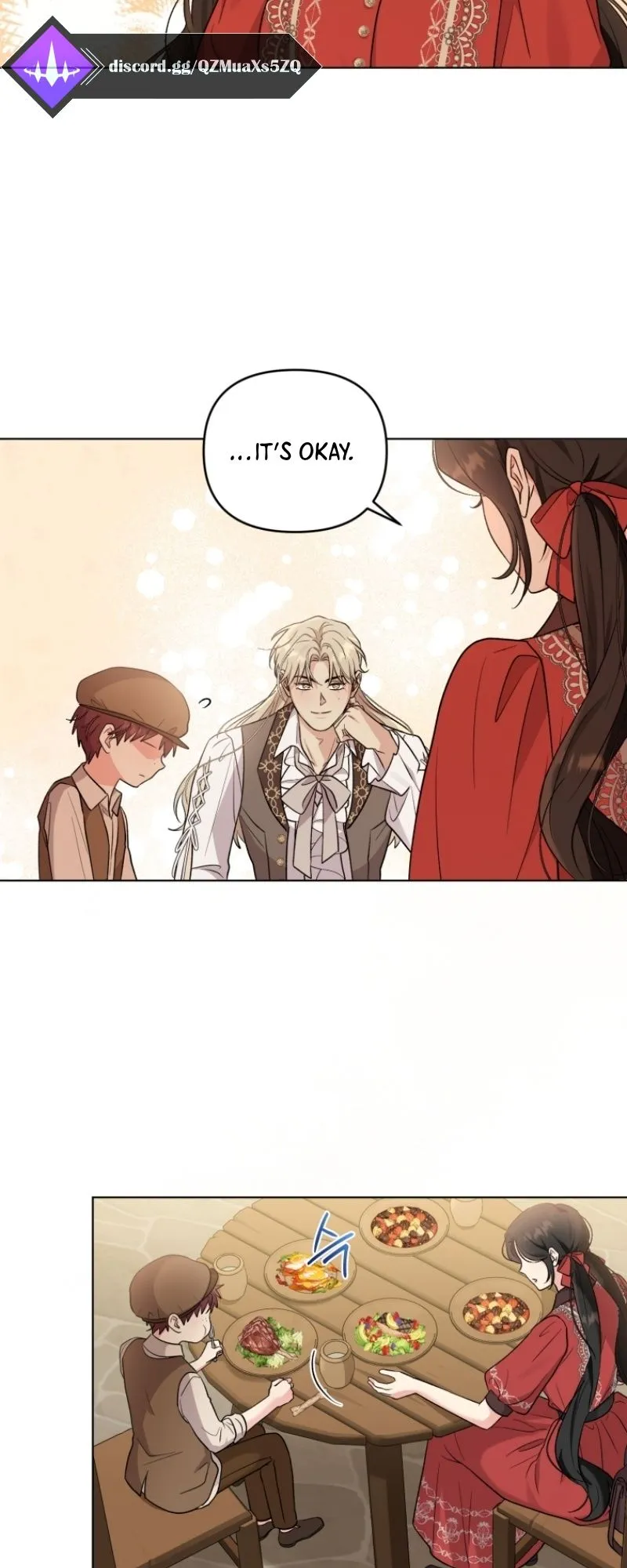 I Got Married To A Villain chapter 50 page 20