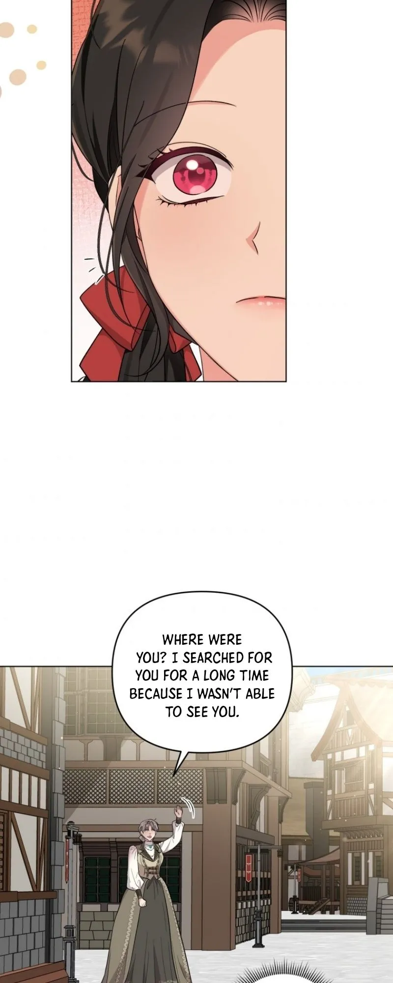 I Got Married To A Villain chapter 50 page 29