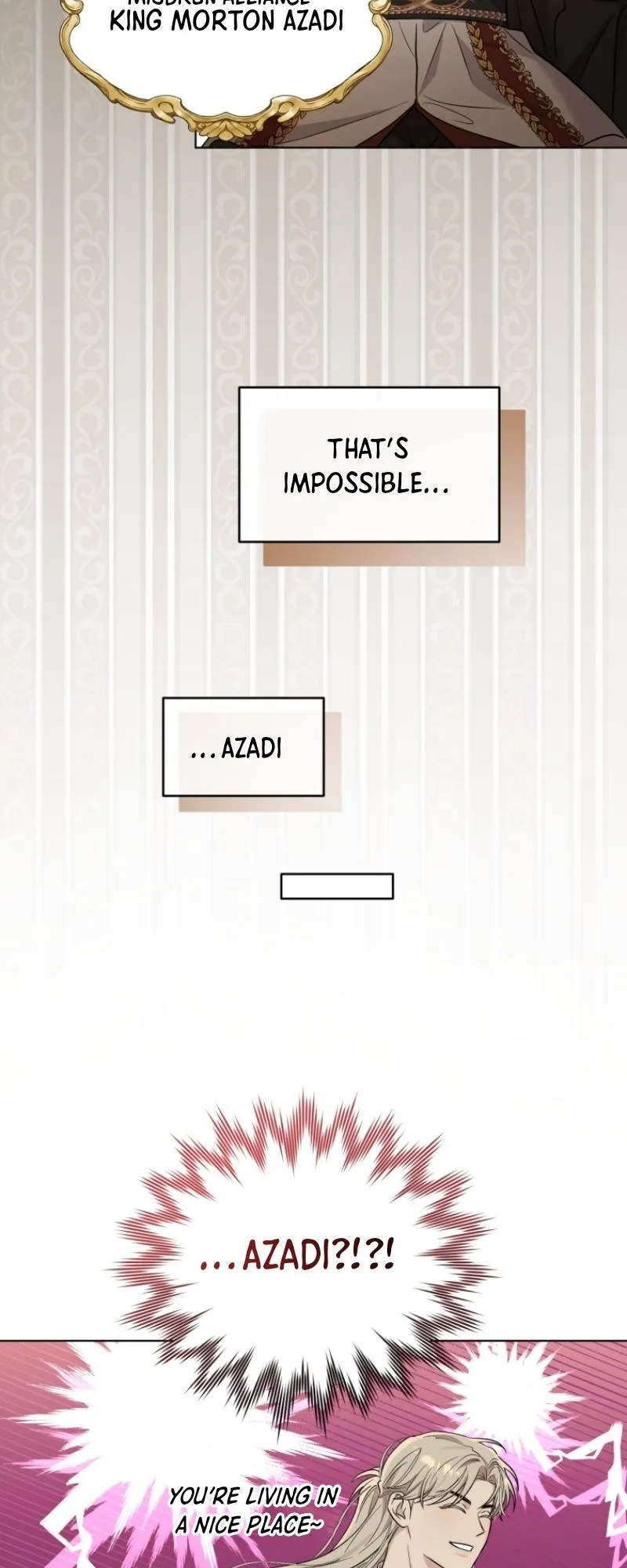 I Got Married To A Villain chapter 50 page 37
