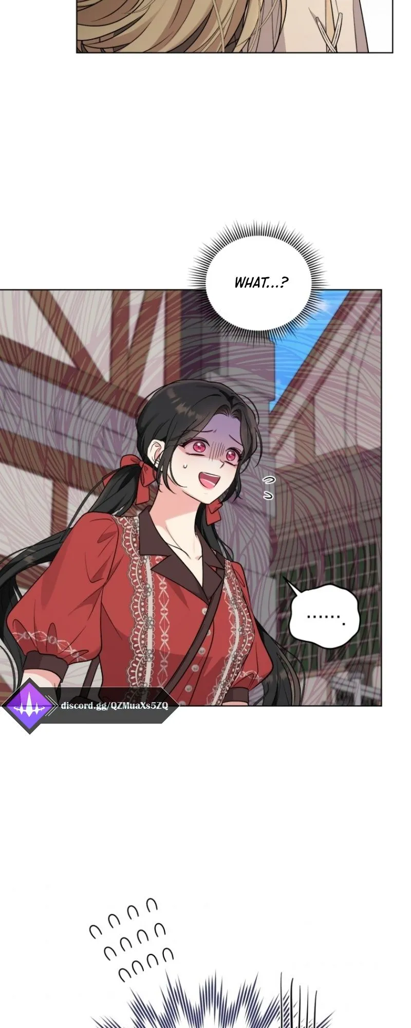 I Got Married To A Villain chapter 50 page 39