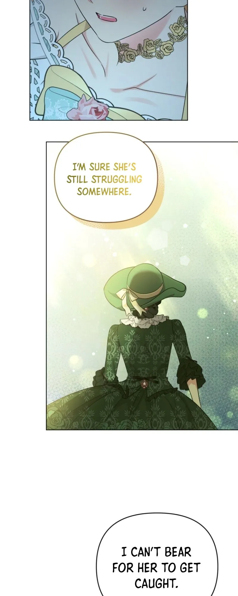 I Got Married To A Villain chapter 50 page 44