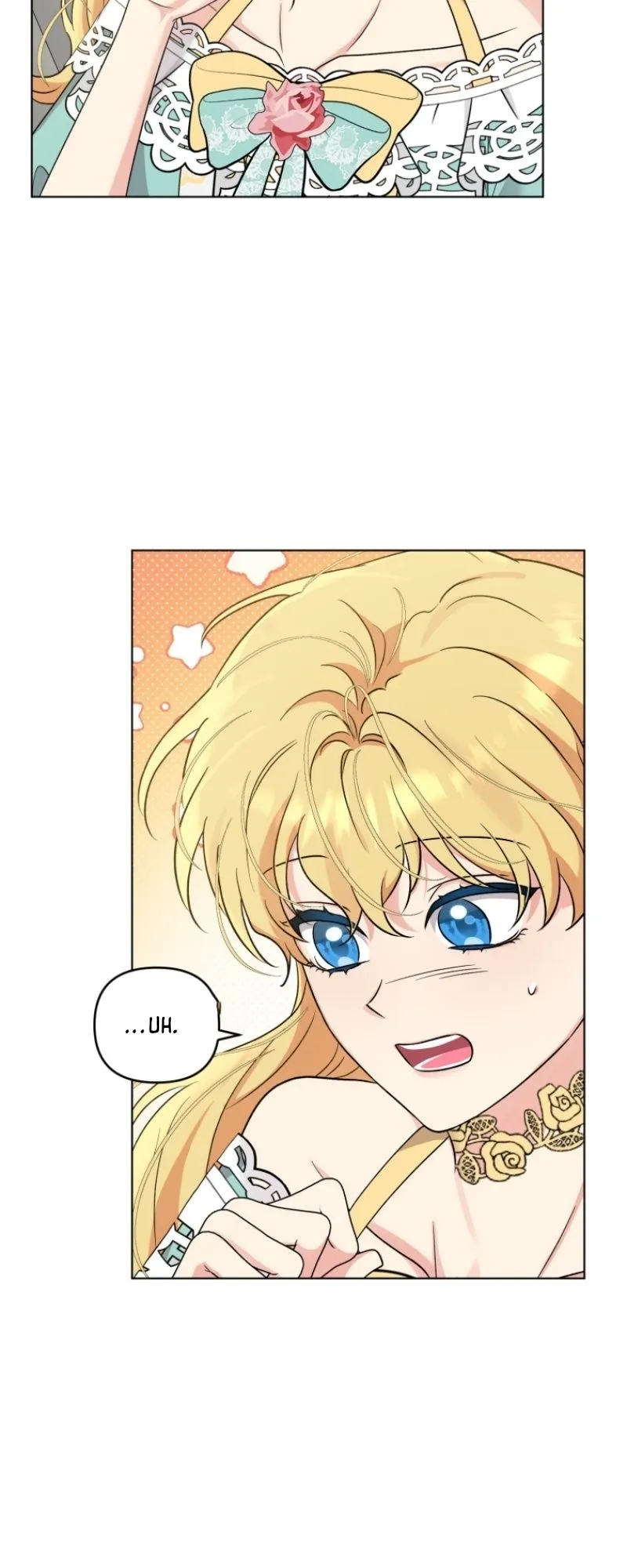 I Got Married To A Villain chapter 50 page 48