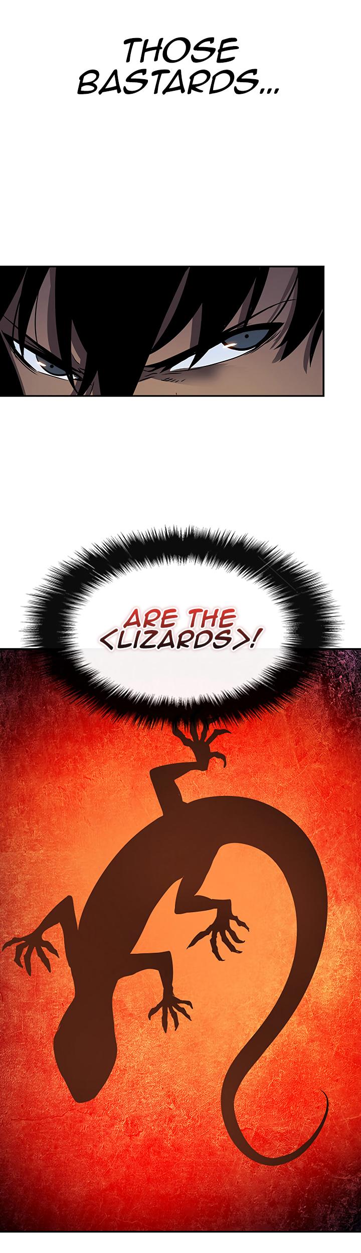 Solo Leveling chapter 21 page 3