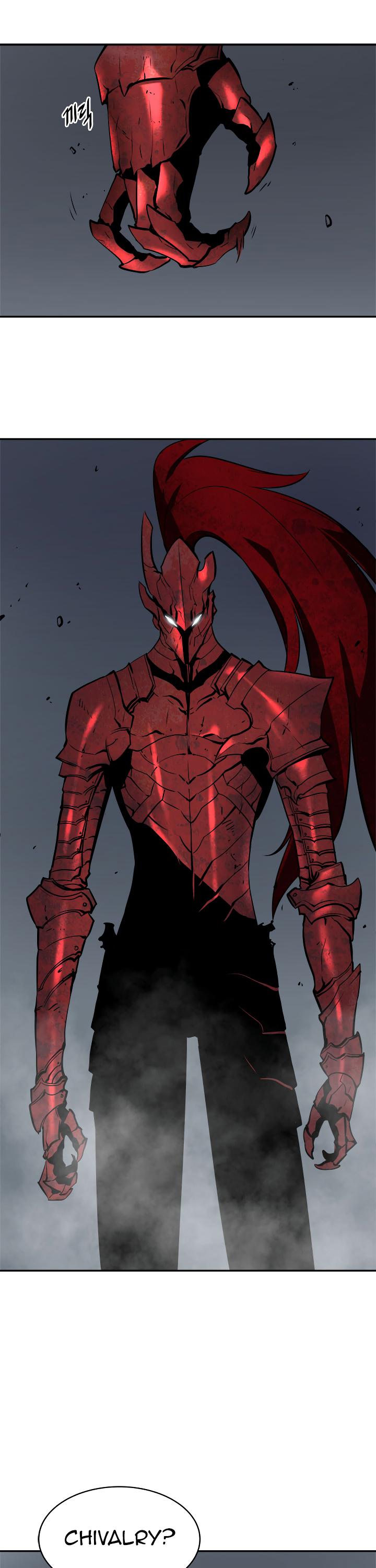 Solo Leveling chapter 39 page 24