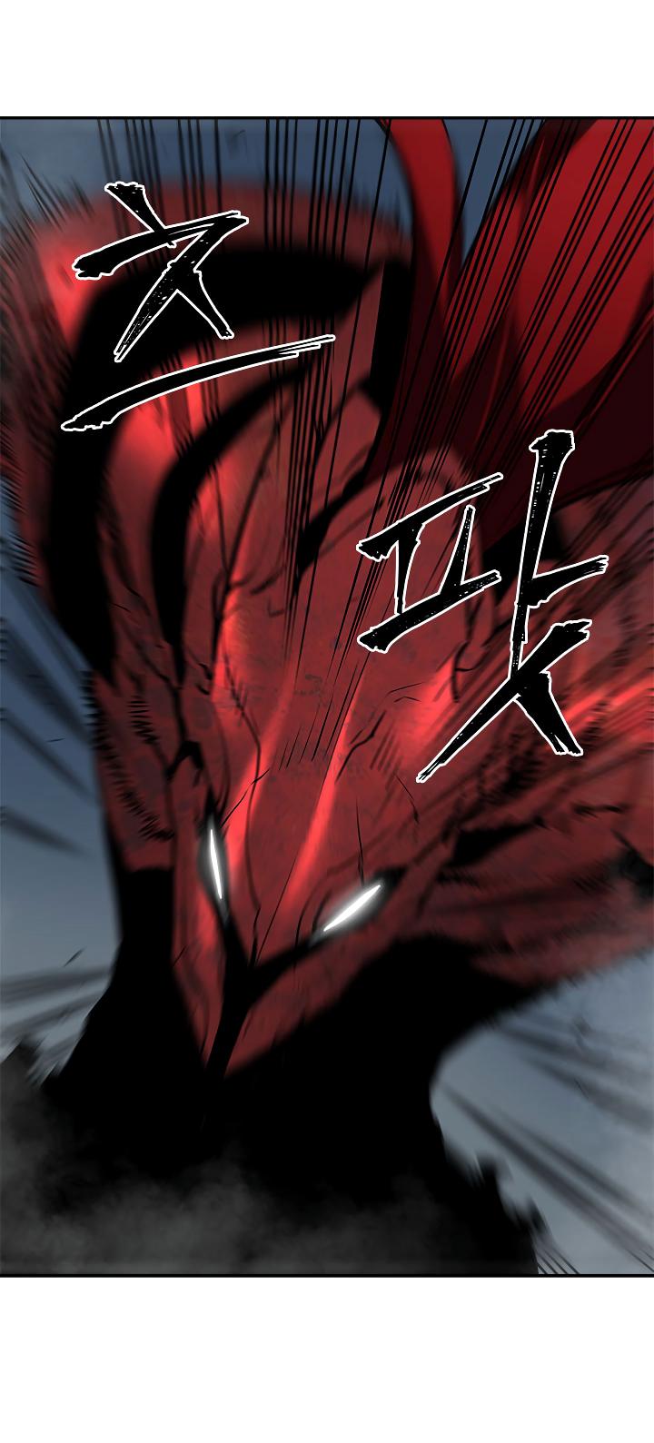 Solo Leveling chapter 39 page 26