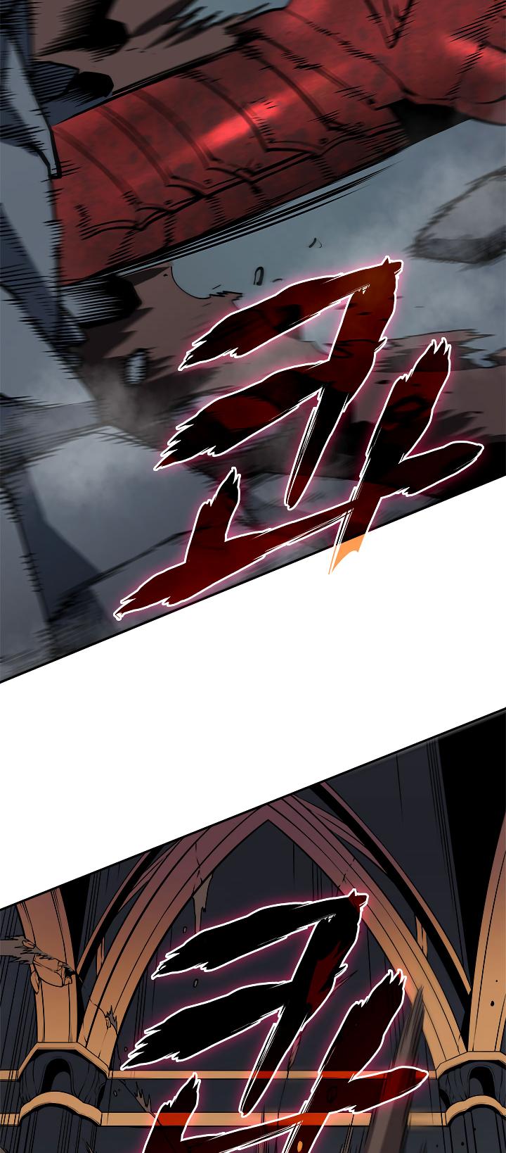 Solo Leveling chapter 39 page 31