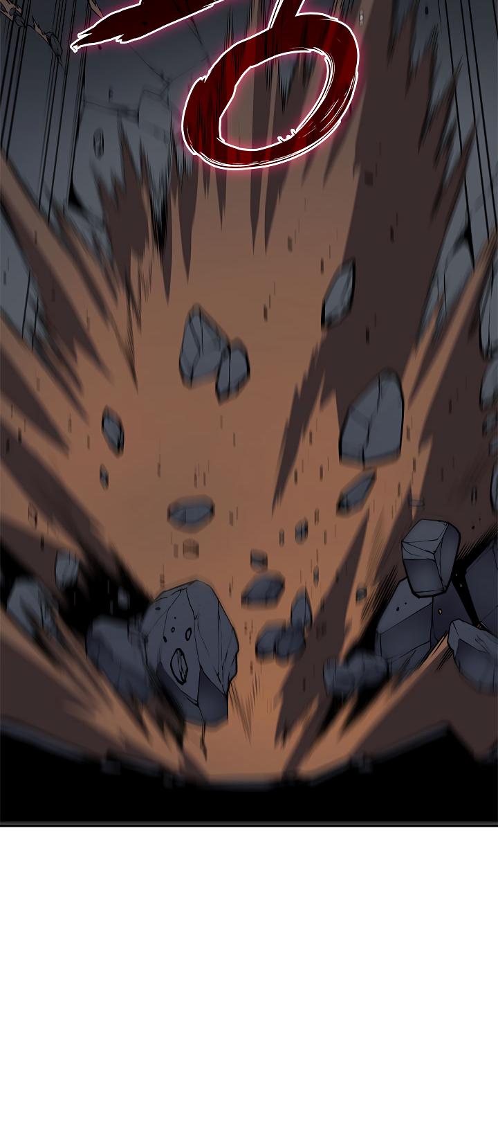 Solo Leveling chapter 39 page 32