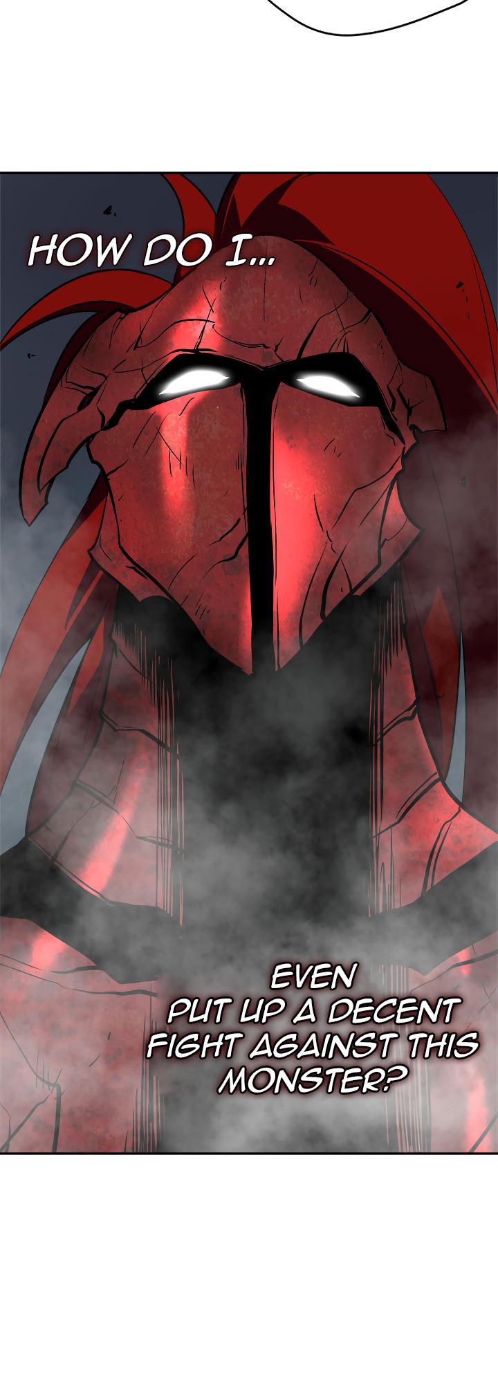 Solo Leveling chapter 39 page 35