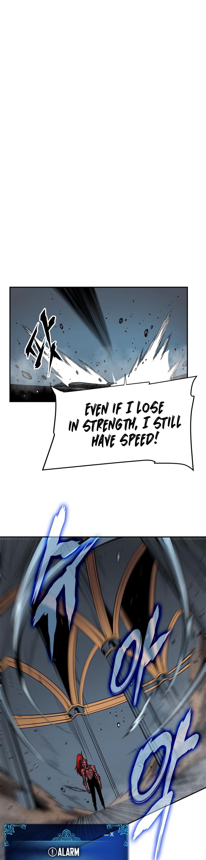 Solo Leveling chapter 39 page 36